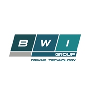BWI Group