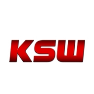 KSW