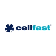 Cell Fast