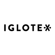 Iglotex