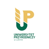 Uniwersytet Przyrodniczy w Lublinie